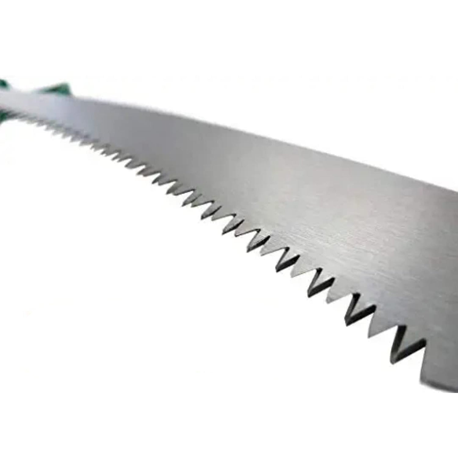 Portable Hand Saw High Strength Saw Small hand saw (34 Cm Long / 2 Pc)