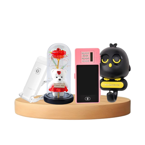 Stationery & Office Supplies