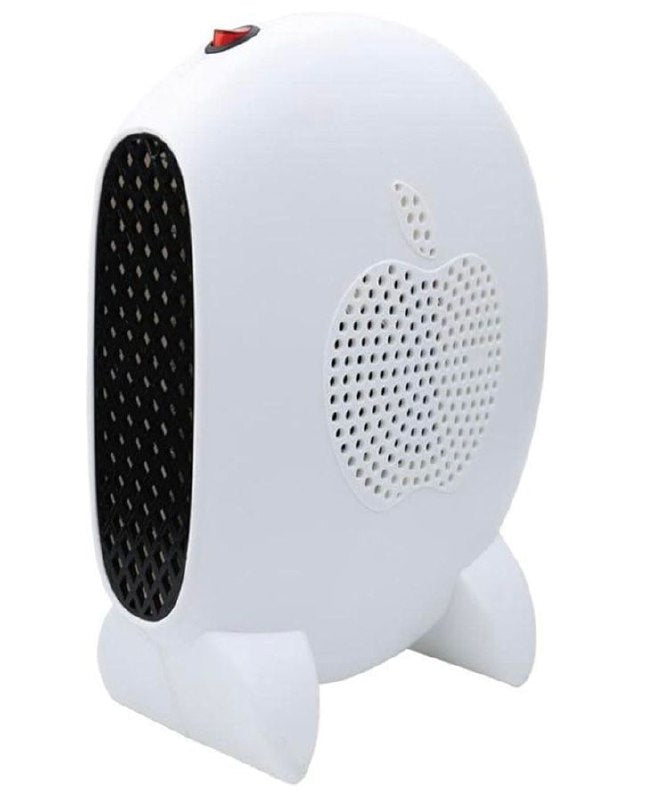 Portable Room Heater