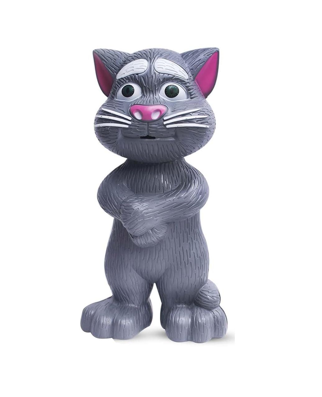 Talking Tom