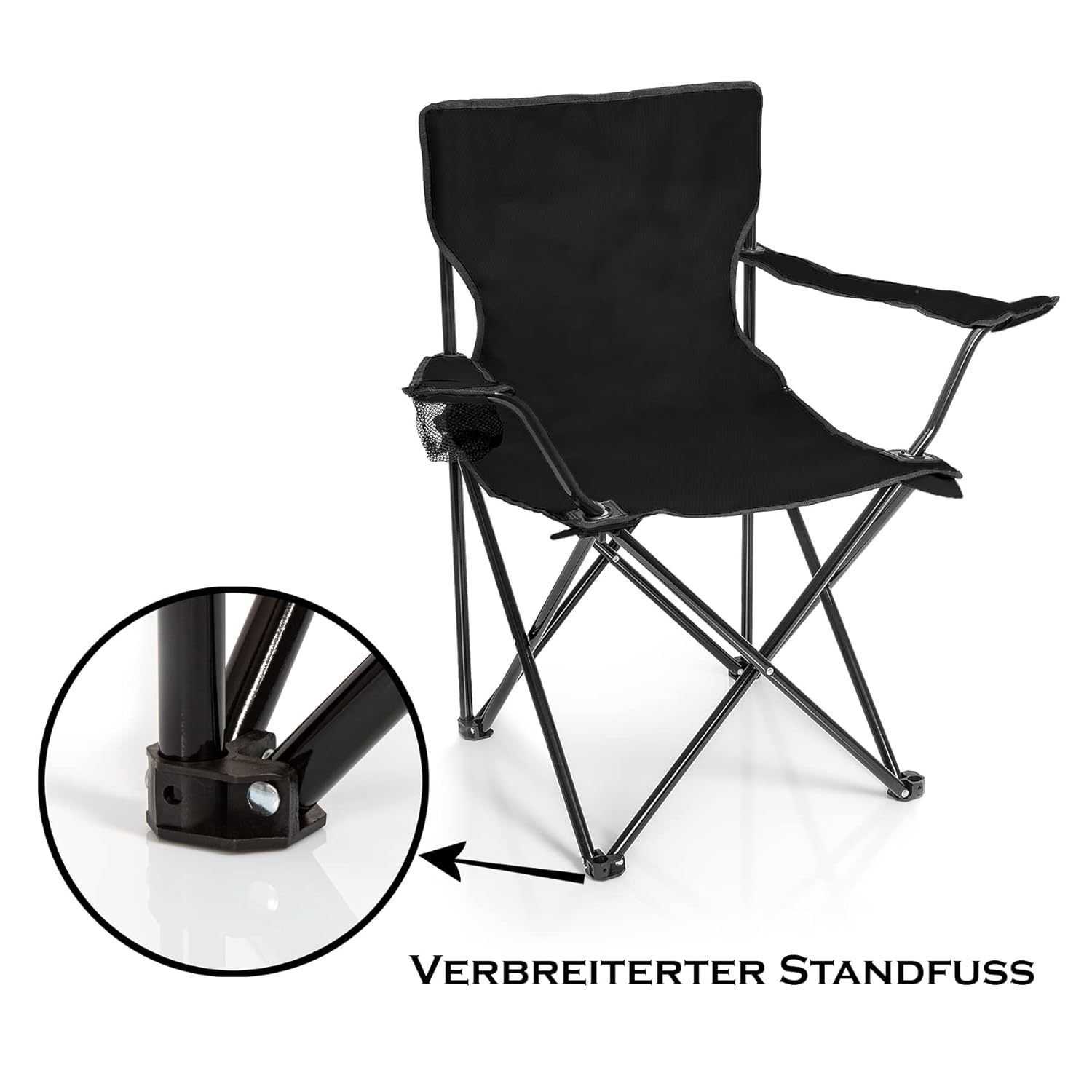 Camping Chair