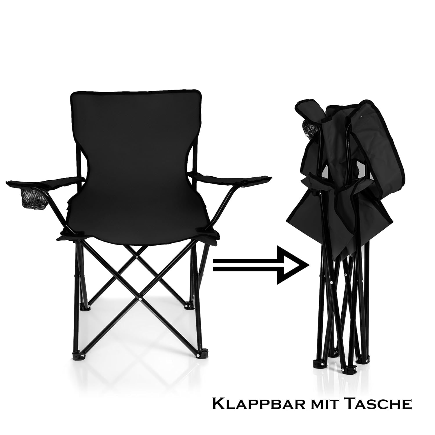 Camping Chair